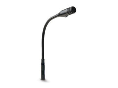 FBT Audio MD-F 504SI dynamic cardioid gooseneck microphone