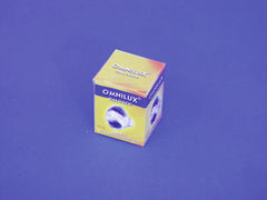 Omnilux Jcdr 230V/50W Gx-5.3 1500H 38? +C