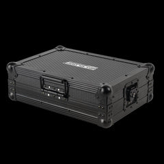 Reloop Compact Controller Case Flightcase noir pour DDJ-200 / Reloop Buddy