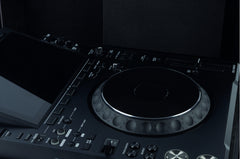 Showgear Case for AlphaTheta CDJ-3000X