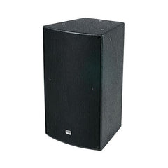DAP DRX-10 Passive speaker