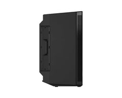 Electro-Voice ZLX12-G2 12" Passive Speaker