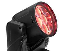 Futurelight EYE-740 MK2 QCL Zoom LED Moving-head Wash