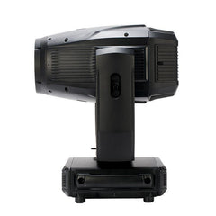 ADJ Hydro Spot 2 IP65 320W LED Outdoor Moving Head Stage Festival Touring