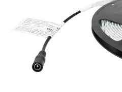 Eurolite Led Ip Strip 150 5M Vert 12V