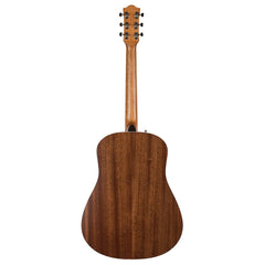 Godin Metropolis Classic Element Electro Acoustic Guitar W/bag