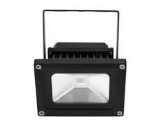 Eurolite Led Ip Fl-10 Cob Uv