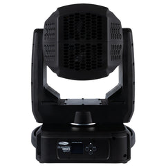 Showtec Phantom 350 Spot 350w LED spot moving head IP65
