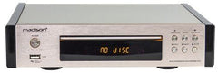 Lecteur CD/Tuner FM Madison MAD-CD10 *Stock B