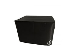 FBT Audio QB-CH118SA