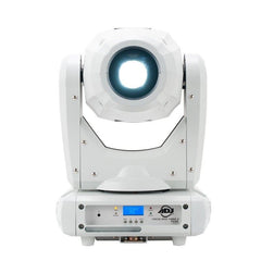 American DJ FOCUS SPOT THREE Z Pearl