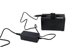 SOUNDBOKS (Gen. 4) Portable Performance Speaker Black Grille 126 dB Max, Bluetooth