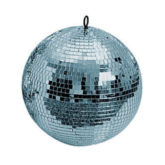 Showtec Mirrorballset 30 cm