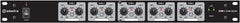 Adastra Z5M Zoning Mixer