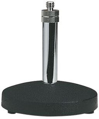 Sound LAB Desk Microphone Stand
