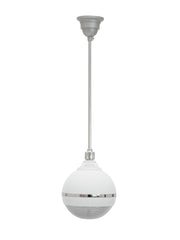 Omnitronic Wpc-5W Ceiling Speaker Pendant