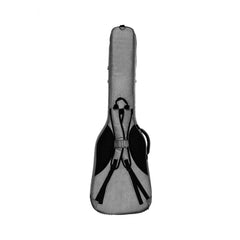 On Stage Deluxe Bass Guitar Gig Bag