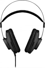 AKG K52 Closed-back Headphones