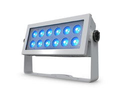 Chauvet Professional Ilumipanel ML LED Panel 12x 20W RGBL LEDs (IP67 rated)