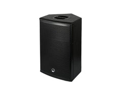 Omnitronic Pas-210 Mk3 2-Way Top