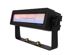 Eurolite IP65 Outdoor LED FX Strobe Light (RGB + CW/WW LEDs)
