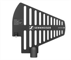 Sennheiser EW-D ADP UHF Directional Wideband Antenna