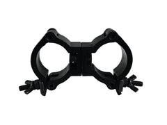 Eurolite Dec-30D Clamp Black For 35Mm