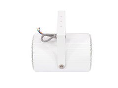 Omnitronic Ps-25 Projector Speaker