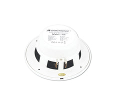 Omnitronic Wf-5 Flush-Mount Speaker