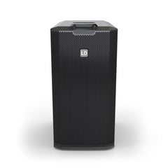LD Systems MAUI® 11 G3 SUB Powered 2 x 8" Subwoofer for MAUI 11 G3
