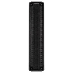 RCF Evox J8 MIX Active PA Speaker inc Mixer *B Stock*
