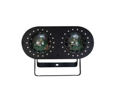 Eurolite Led Dmf-3 Hybrid Flower Effect