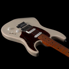 Godin Session T-pro  Electric Guitar - Ozark Cream Mn W/bag