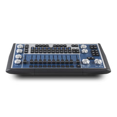 ChamSys MagicQ PC Wing Compact