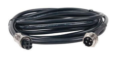 ADJ LED Pixel Tube 360 ​​Verlängerungskabel 10 m