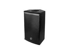 Omnitronic Pas-208 Mk3 2-Way Top