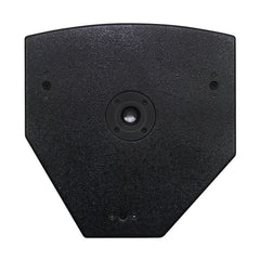 Zenith 115 Passive Speaker 15" 1400W Sound System PA