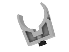 Ontruss Trussclip 50Mm Gris 10X
