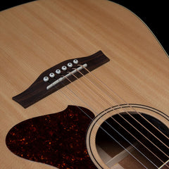 Godin Metropolis Natural Rn Gt Electro Acoustic Guitar