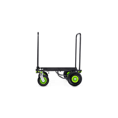 Chariot multifonction Gravity CART L 01 B (grand)