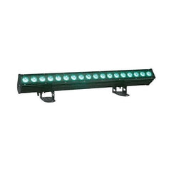 Showtec Cameleon Bar 18/4