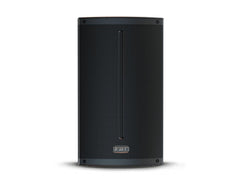 2x FBT X-LITE 115A 15" Powered Speaker Bluetooth