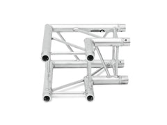 Alutruss Quadlock Ql-Et34 C-21 2-Wege-Ecke 90?