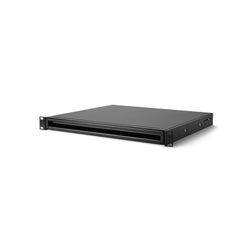 Tiroir Rack 19" Adam Hall 874 E 01 ERGO 1 U