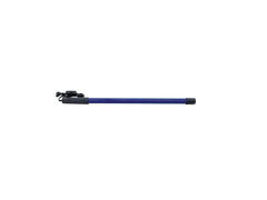 Eurolite Neon Stick T8 18W 70Cm Blau L