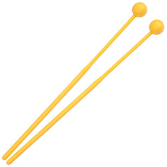 Angel Aml-25 Plastic Ball Head Beaters