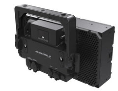 ADJ 40 Hex IP Panel Wash