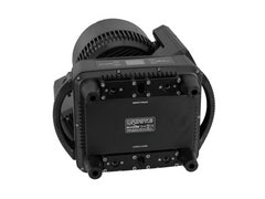 EUROLITE LED IP TMH-H420 7 x 60W RGBW LED Moving Head Outdoor IP65