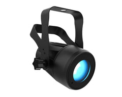 Chauvet Professional COLORdash Accent 3 Quad-Colour RGBA *BSTOCK*