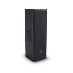 LD Systems STINGER 28 G3 Passive 2 x 8" 2-way bass-reflex PA Loudspeaker